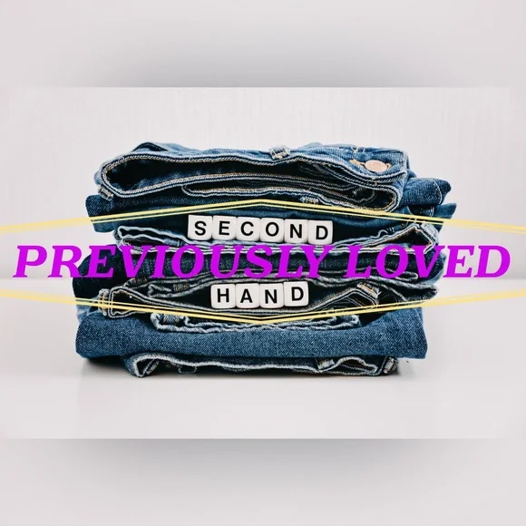 Joymax Vintage Gold Jewel Embellished with Rhinestone Kiss Clasp Purse Hand Bag - Picture 12 of 12